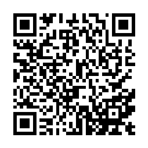 而此刻秦宇连对方这么轻描淡写的一击都没有能抗住二维码生成