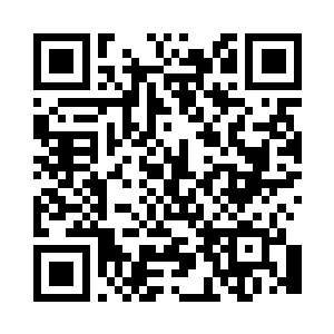 而此刻被长生不老的贪念蒙蔽了双眼的南宫琰二维码生成