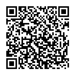 而此时此刻他们口中议论的谢家大小姐却正悄悄的来到东平郡王的屋门前二维码生成