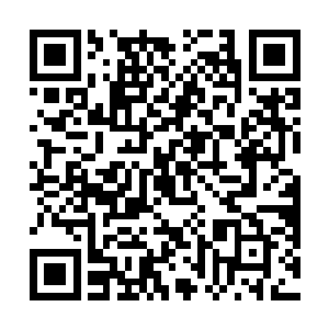 而此时的秦宇对自己的实力也是有了一个明显的了解了二维码生成