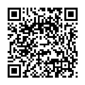 而此时被沈婉瑜记恨上的南梨国皇帝正坐在自己的寝宫里二维码生成