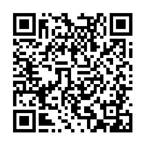 而江少游则完全变作了和小野次郎一模一样的样子二维码生成