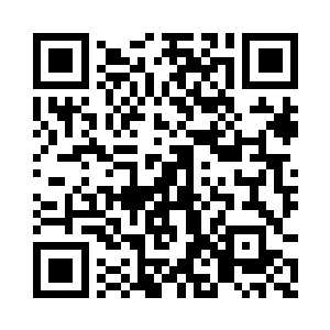 而没有拿到召集令的小家族不少也心有不甘二维码生成