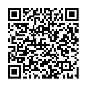 而没等到齐洁和明湖文化的宣传部这边做出什么反应呢二维码生成