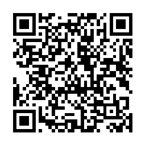 而沧海宗的否认自然也是彻底的激怒了天涯海阁和摘星楼二维码生成