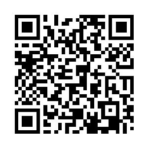 而法术道法却是实实在在的调用了能量二维码生成