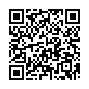 而泰南老弟于混沌星海的第一次混乱时二维码生成