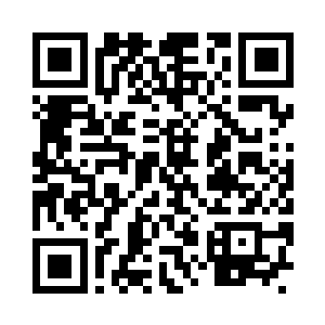 而流墨墨也没有让它自己胡乱猜测误会的意思二维码生成