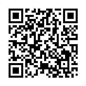 而流墨墨他们仨则在空中看着下方情况二维码生成