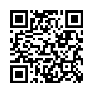 而流墨墨他们闻言是脸色大变二维码生成