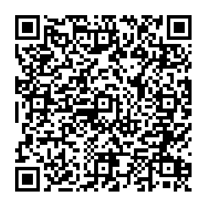 而流墨墨在颜洛儿回去后也瞬间感应到从周围熟悉的私有物们身上散逸出的各种喜悦和激动情绪二维码生成