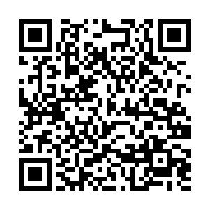 而流墨墨对于雪如楼不言明的拒绝和对于黄沙的好奇二维码生成