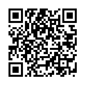 而流墨墨忽然僵硬的神色和沉默不语的姿态二维码生成