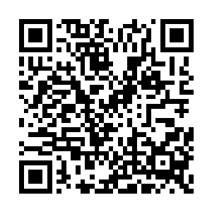 而流墨墨的神识看着焰心那满脸的肉疼也是无语二维码生成