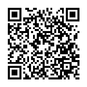 而浮屠塔则不紧不慢地自最底下一层开始亮起光晕二维码生成