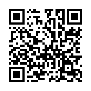 而淡青信风基本会回答一下……虽都很简洁二维码生成