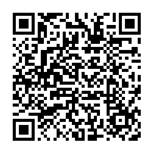 而深处玄黄兽脚掌之下的铁塔顿时感觉一股庞大的压力从头顶上方传来二维码生成