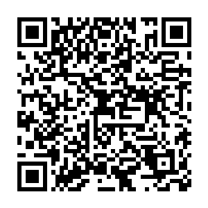 而混乱的污秽鸟之力则是通过某种渠道直接映射到了雷林的意志当中二维码生成