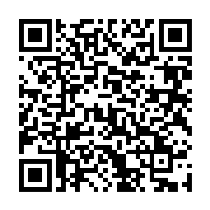 而混元界的弓箭手肯定也可以挨个点名魔狼族的弓箭手二维码生成
