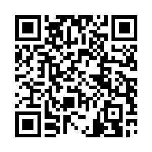 而混血儿的印记则和他们自身的特征一般模样二维码生成