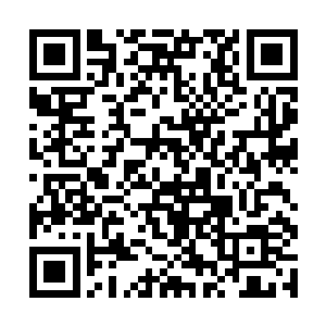 而渡劫初期则是要比那些使用仙格渡劫的人实力更强二维码生成