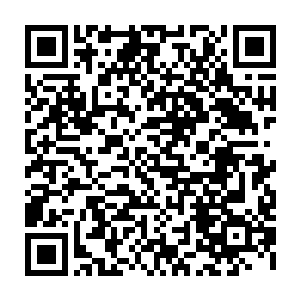 而火灵儿经脉中的九幽寒气此时顿时像发疯一样不断的抵抗着六转火莲丹的侵袭二维码生成