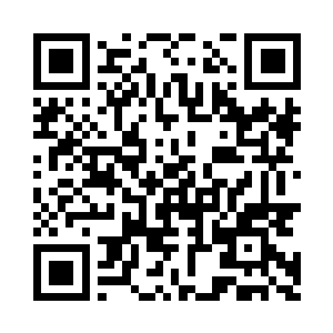 而炼制出仙器的几率是百万分之一二维码生成