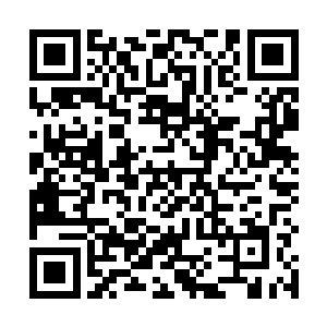而特意用巫术将一片地域与外界隔离开来的地方的统称二维码生成