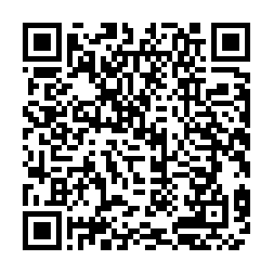 而猿狞和熊霸二人在那阴阳金刚轮的镇压下更是如同受到了巨山压顶一般二维码生成