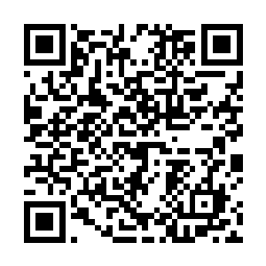 而玄难在外颠沛流离几十年头一次回到自己生长的地方二维码生成