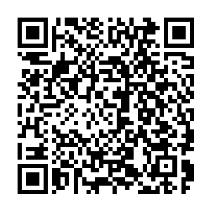 而王四贵在杨三才的授意下竟然以十万元的象征性价格买下了红牡丹的产权二维码生成