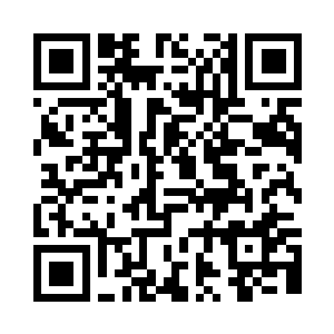 而王安的表现也是不负众望的那一种二维码生成