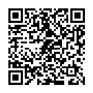 而现在他在二十米距离的传球竟然可以传得像模像样了……二维码生成