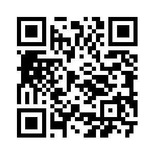 而现在他就要用神器为他所用二维码生成
