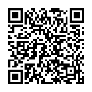而现在他清楚地记得当日自己在书房和白丽香做过什么二维码生成