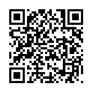 而现在它们都不甘心被改造成宇宙的一部分二维码生成