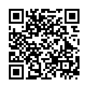 而现在我却在这里开他妈该死的出租车二维码生成