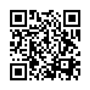 而现在提高实力的捷径就是――二维码生成