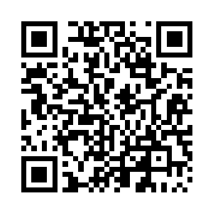 而现在更是开出了这样一个完全够意思的截面二维码生成