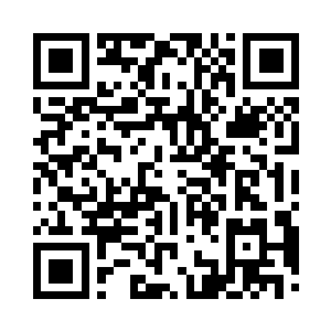 而现在更是整张脸上都画满了各种各样的图案二维码生成