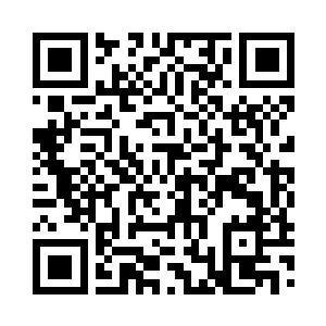 而现在有了冷皓宇这封信就更加的名正言顺了二维码生成