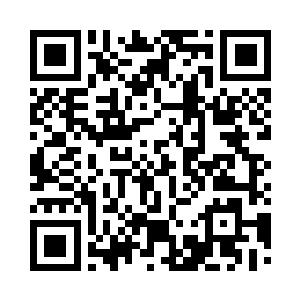 而现在王杰对于渐冻人症几乎一无所知二维码生成