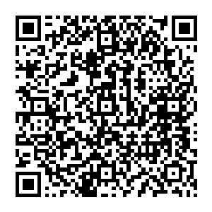 而现在的大家这才发现当初在梵天说出她和白面发现的事情的时候他们的态度有多么地无理取闹二维码生成