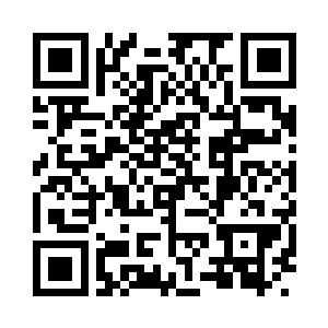 而现在的小鬼子真的是离战略初衷渐行渐远二维码生成