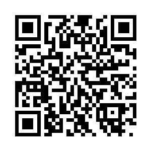 而现在眼前的如意金箍棒显然才是真正的大戏二维码生成