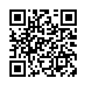 而现在能形成众生信念的族群二维码生成