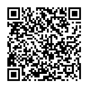 而现在自己肚子里甚至还怀了这个给自己人生带来了截然不同的男人的种二维码生成