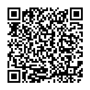 而现在这位谷歌掌舵人竟然也开始关注大唐世子科技的产品其中的意义不言而喻二维码生成