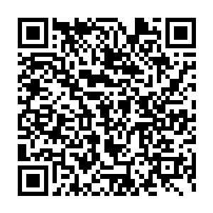 而现在雨果又能够将自己的超前意识不断在音乐实际练习之中印证对比二维码生成