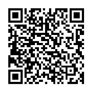 而现在颜洛儿那跃跃欲试和对两个军团的不爽明朗的表现了出来二维码生成